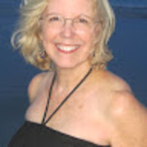 Meet your Posher, Diane